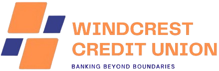 WINDCREST CU  